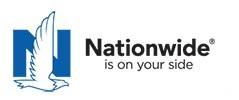 Nationwide Logo